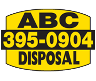 ABC Disposal Systems