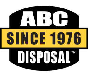 ABC Disposal Systems