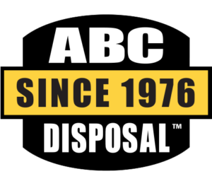 ABC Disposal Systems