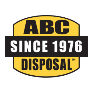 ABC Disposal Systems