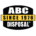 ABC DISPOSAL BLACK LOGO SINCE 1976