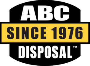  ABC Logo Black 1976