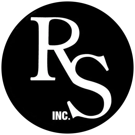Rudd Sanitation